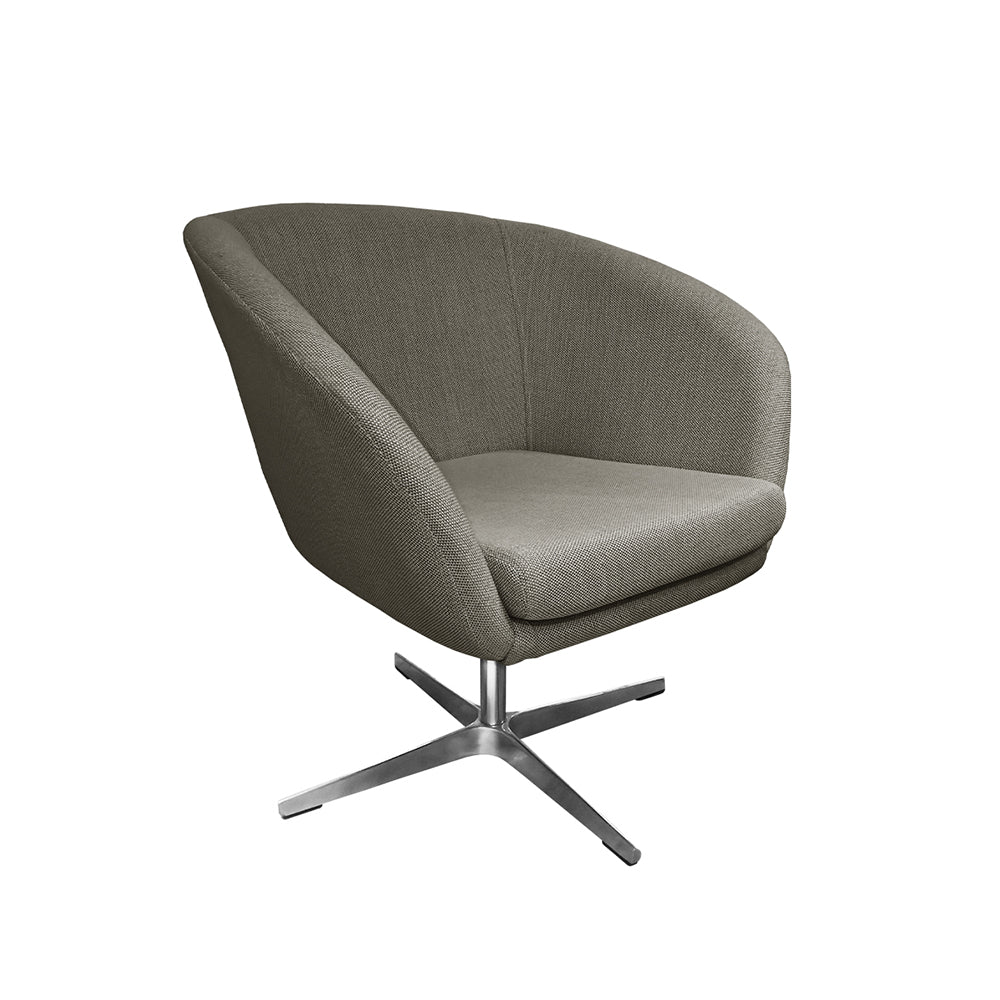 Sillón Bow